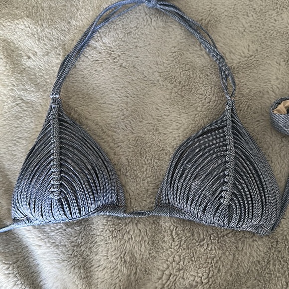 PQ swim set Pilyq - Picture 4 of 9